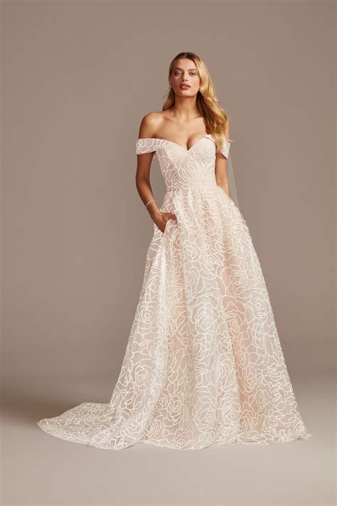 Bridal event dresses. Things To Know About Bridal event dresses. 